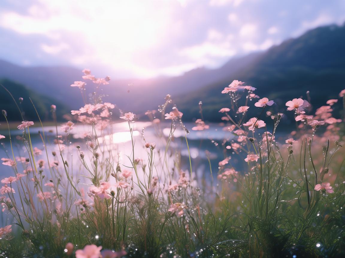 我们战斗吧不加糖究竟是什么歌？