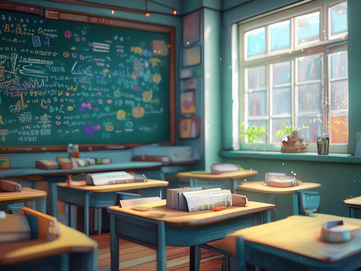 你就是孩子的老师是哪首歌？