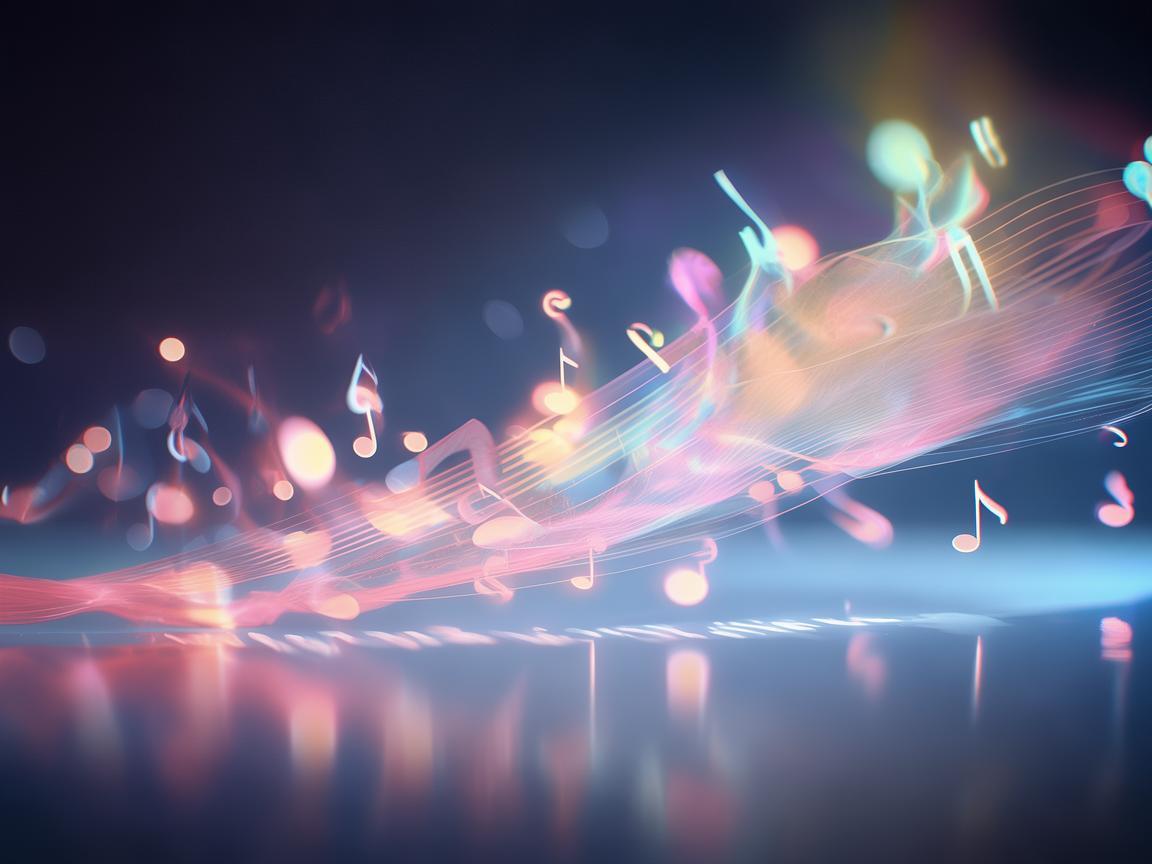 愿不愿意是哪首歌？