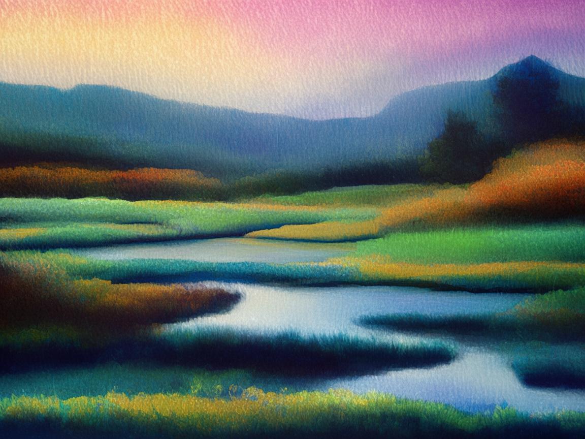 这句什么什么给拉的英文歌到底是哪首？