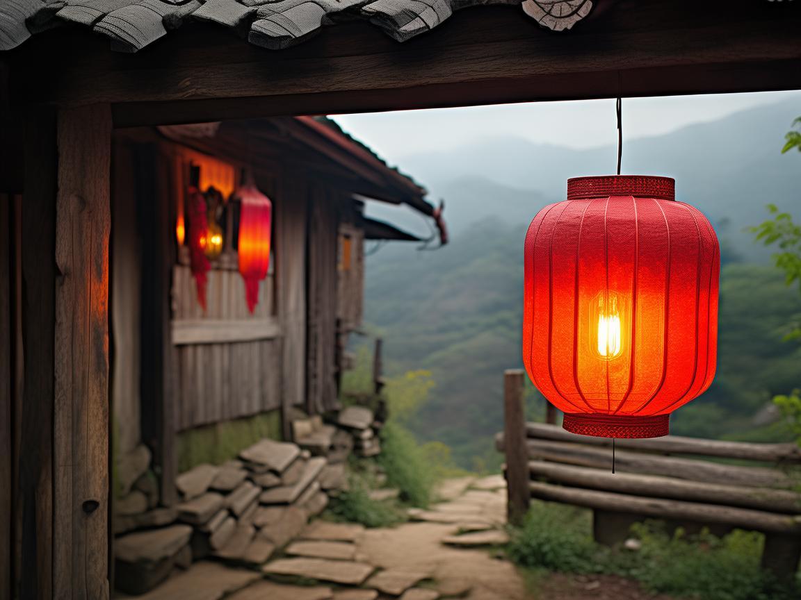 客家唱的拦门歌究竟是什么？