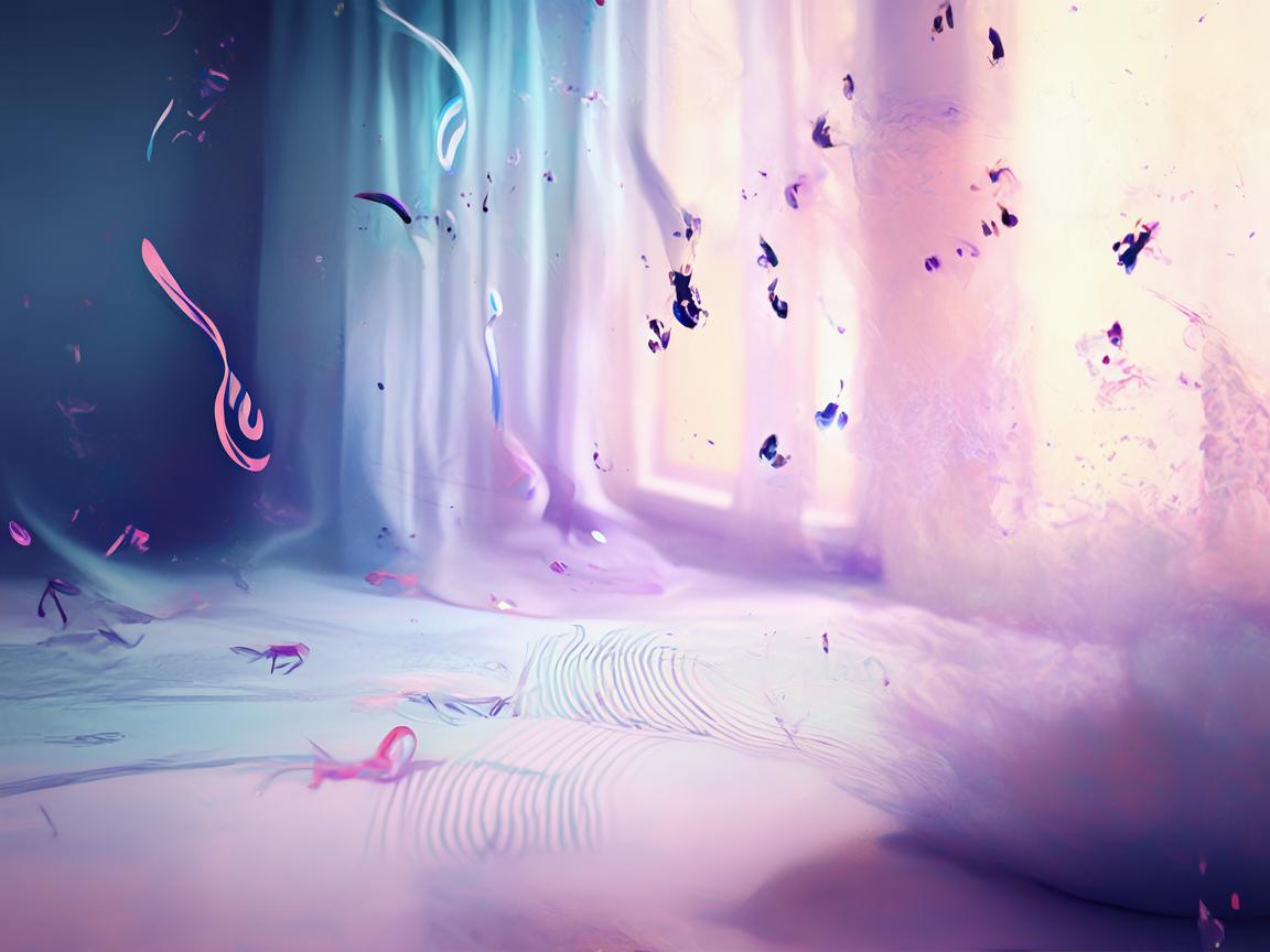 我还是不再说谎了究竟是哪首歌？