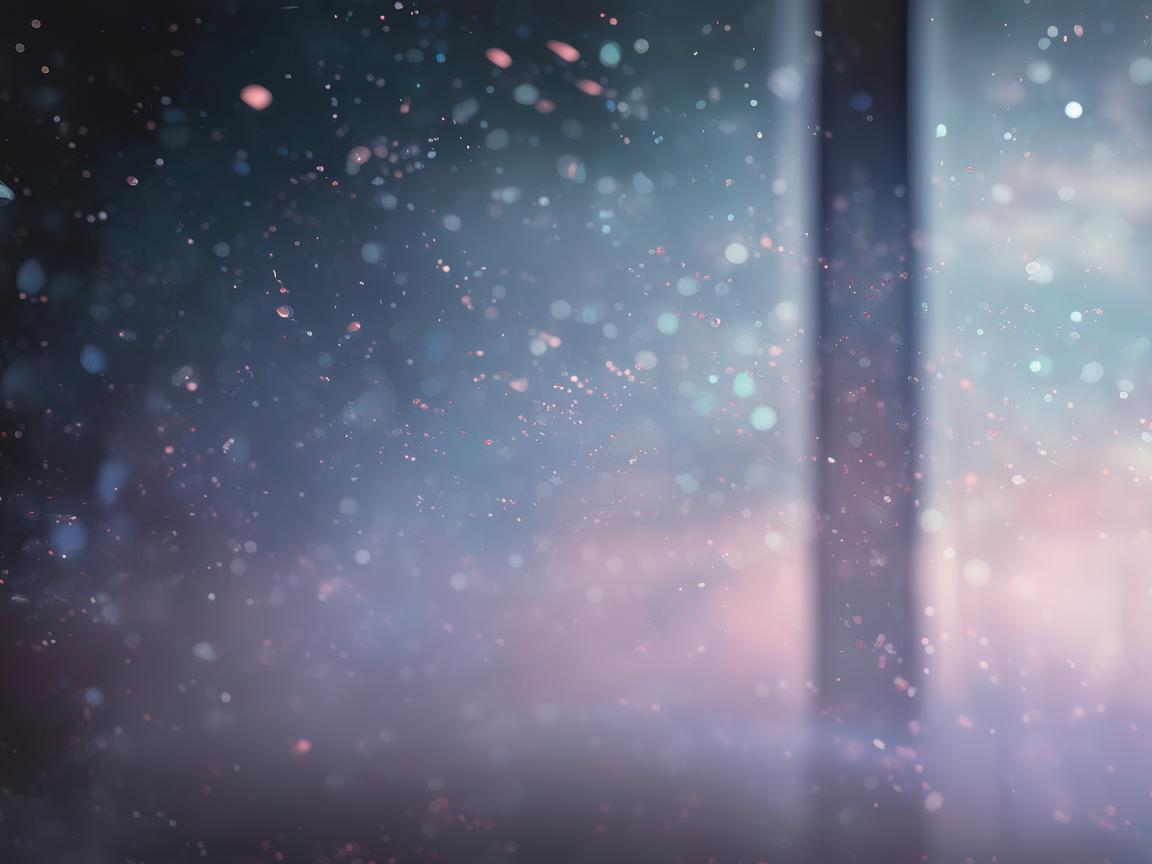 失去的人不再留恋究竟是哪首歌？