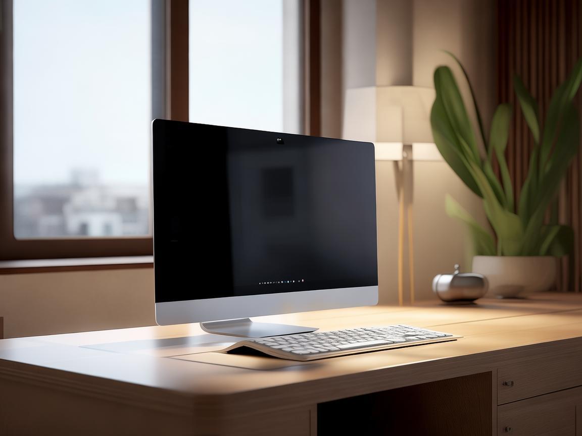 还有个电脑音箱这句歌词出自什么歌？