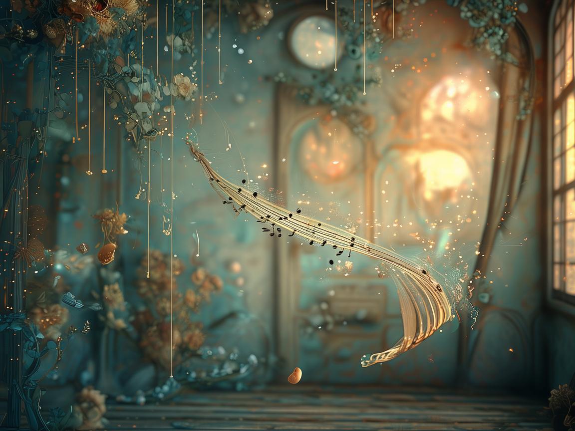 你是我特有的浪漫出自哪首歌？