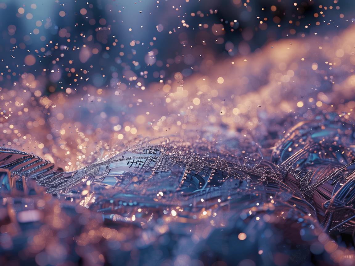 什么样的歌曲名字才算高级呢？