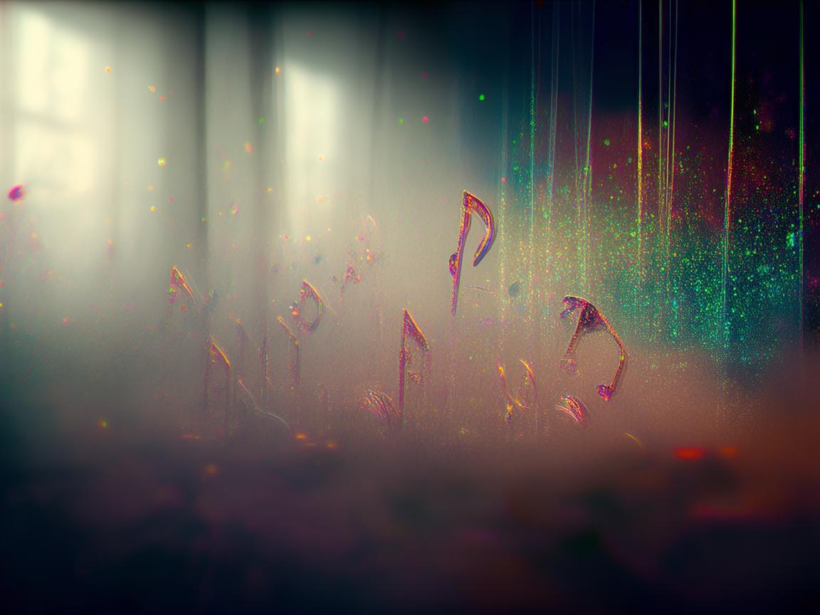 回过头也不能讲究竟是哪首歌？