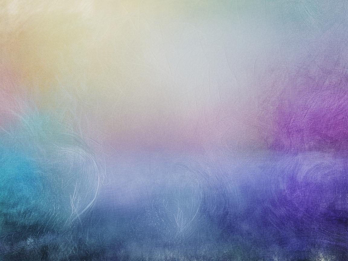 赞颂你熟悉的罪恶究竟是哪首歌？