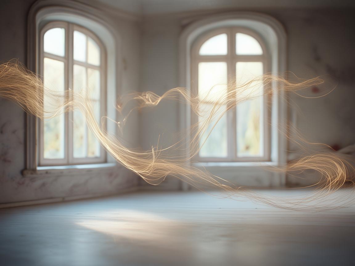 真的有能让人不心碎的歌吗？