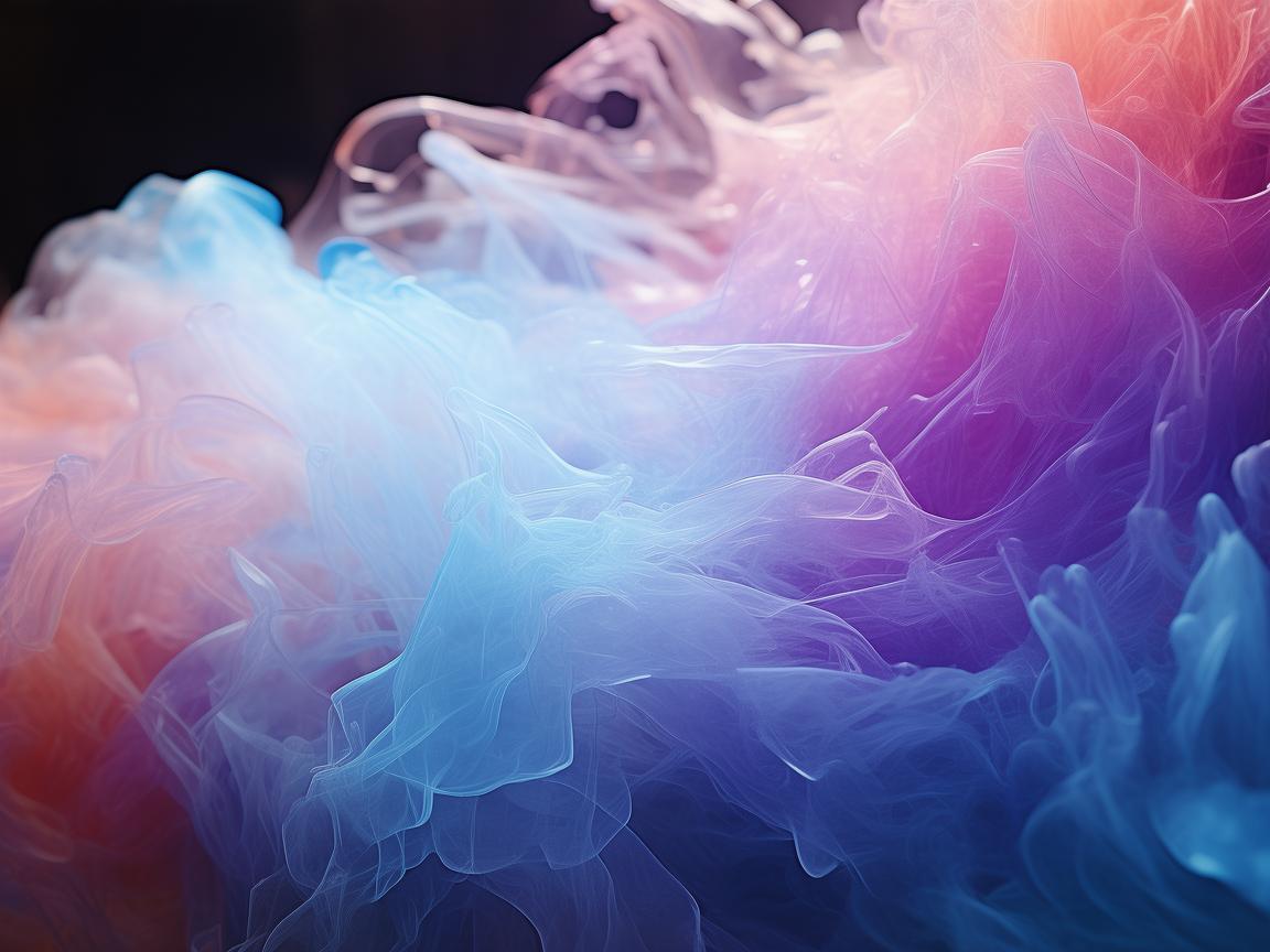 你心中的歌究竟是什么样的？