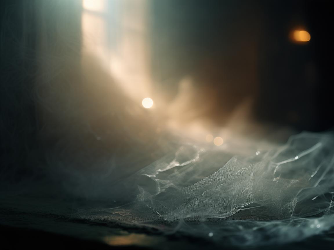 你的谎言骗我多久出自哪首歌? 你的谎言骗我多久出自哪首歌?