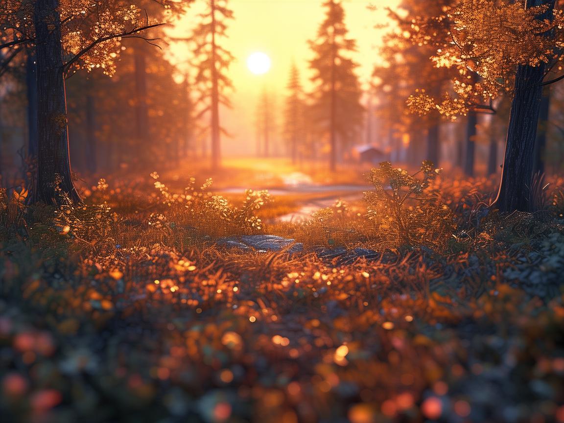 还是相同的地方究竟是哪首歌？