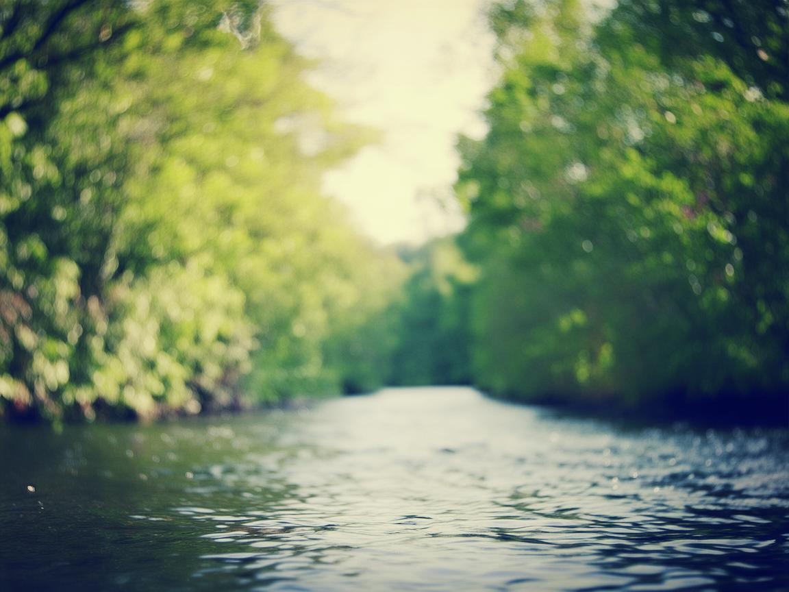 走着走着会好一些究竟是哪首歌？