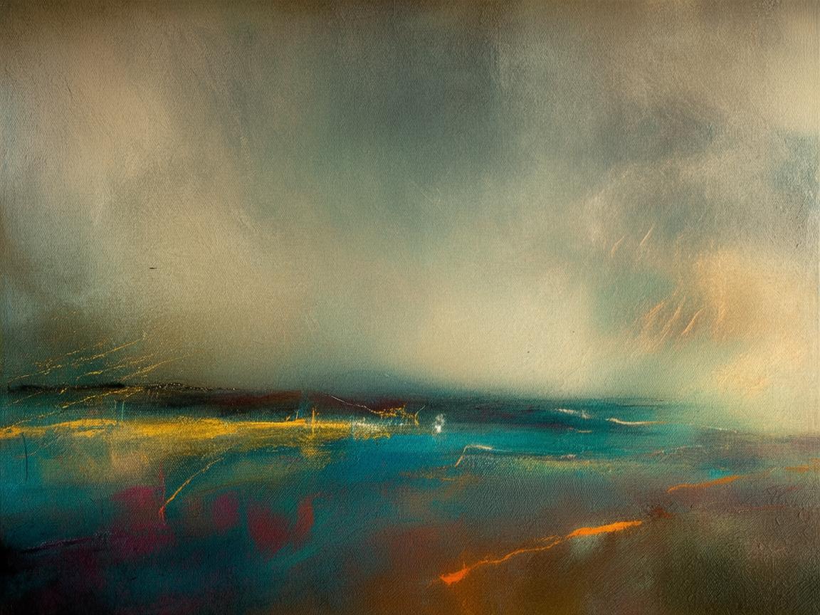 究竟表达了什么？