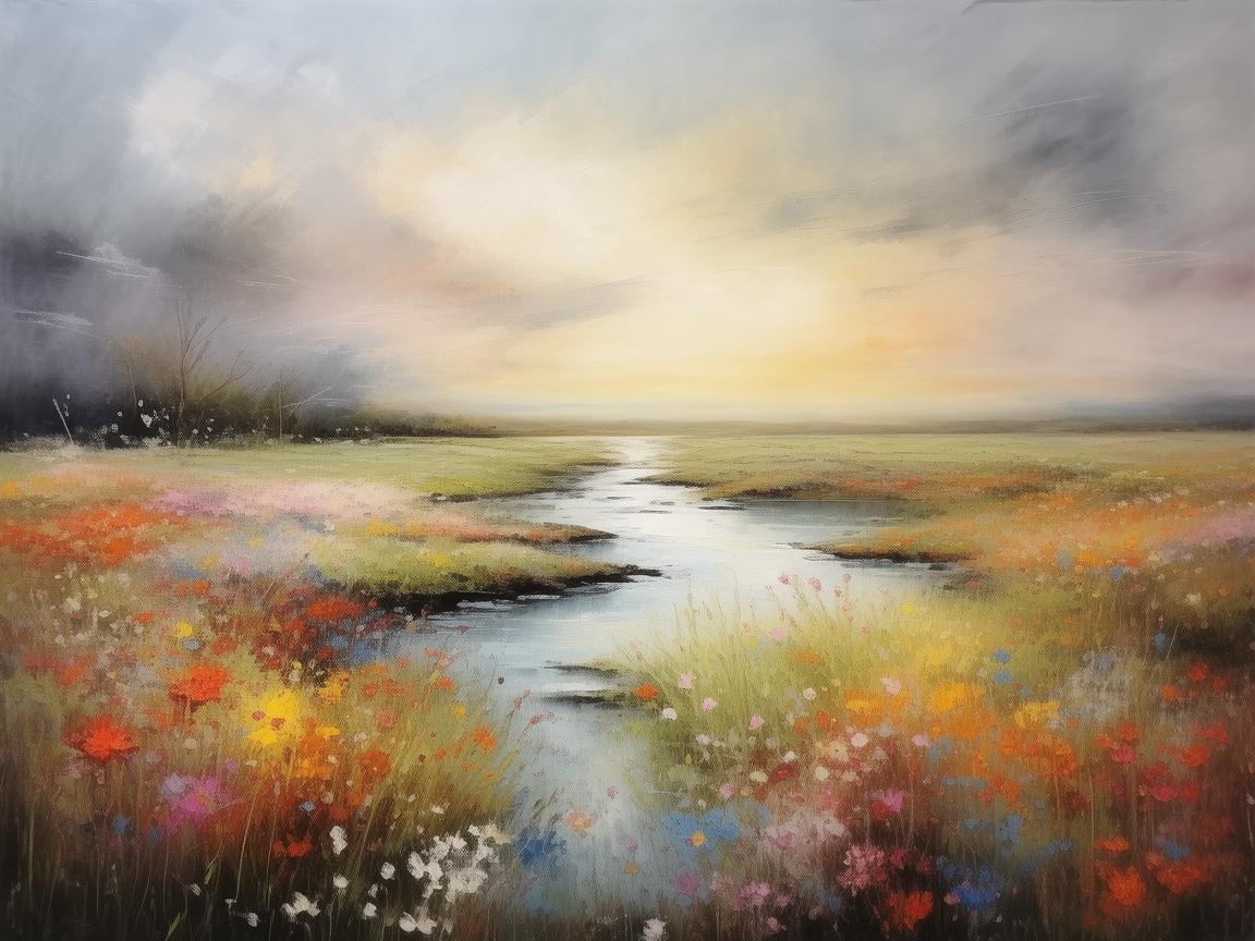 今天哭明天笑究竟是哪首歌？