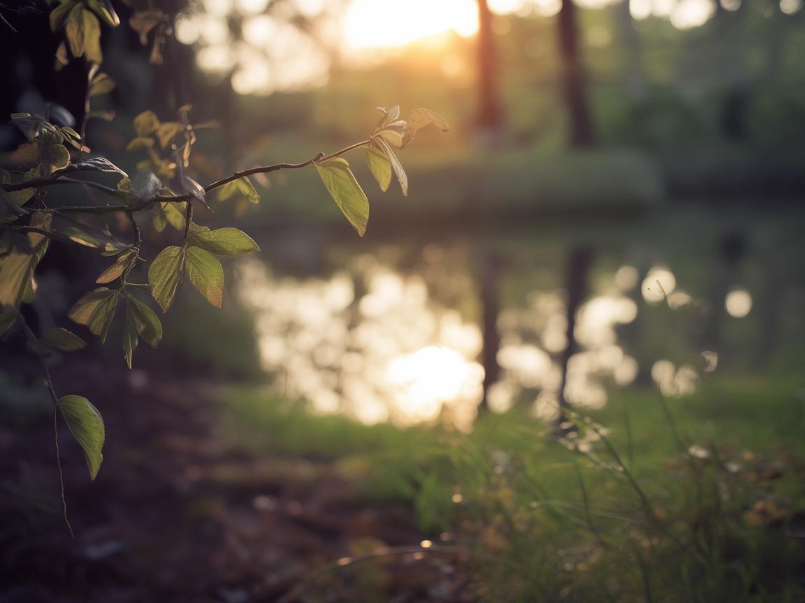 再见了小伙伴是哪首歌？