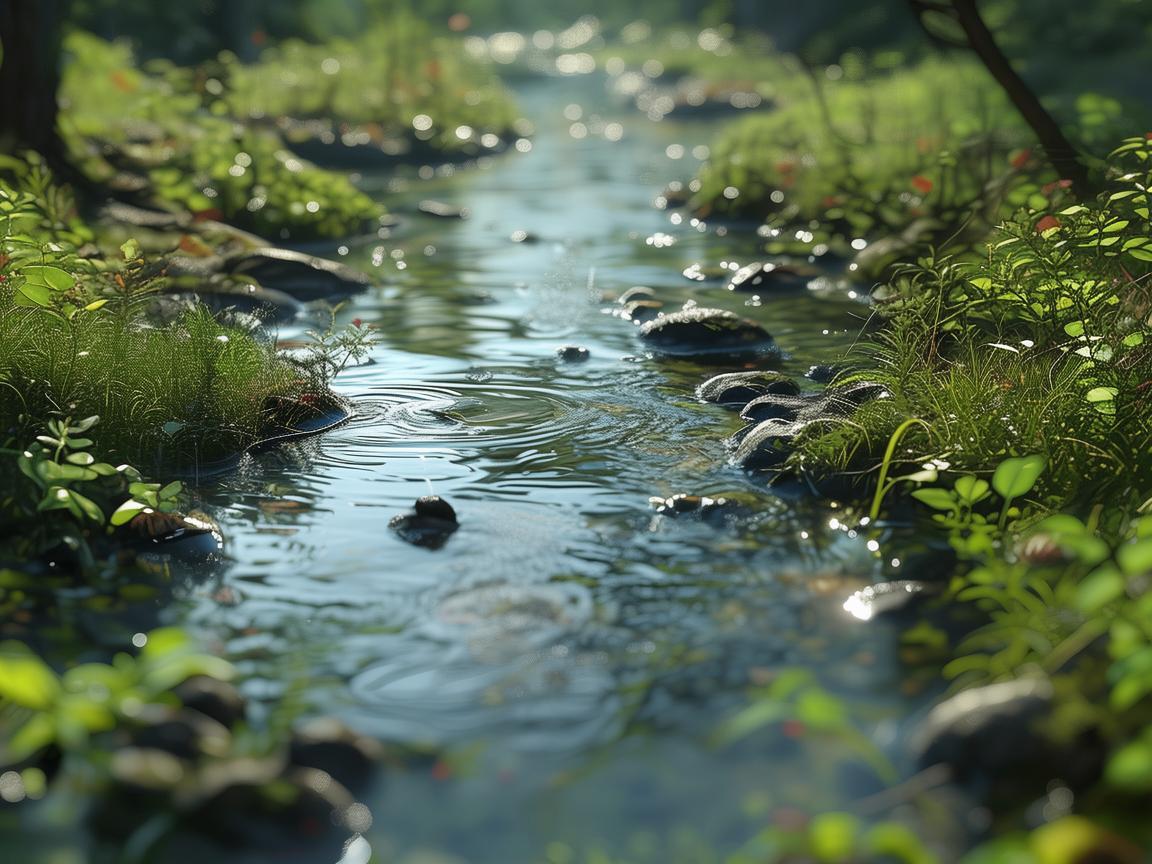 哪些歌曲能够表达往回之情呢？