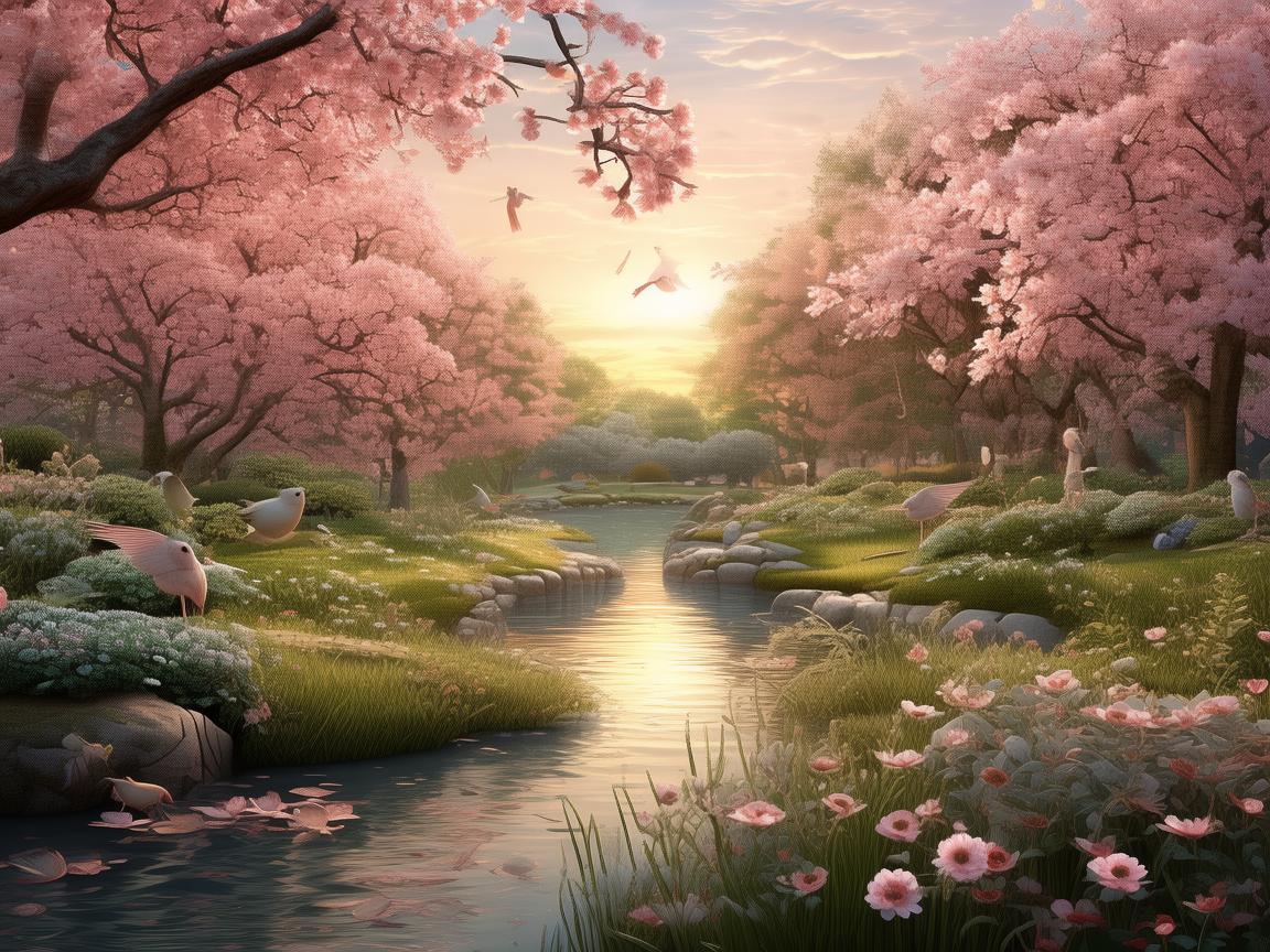 需要说明的是，江歌是一位遇害的善良女孩，并非专业歌手相关内容。以下是按照你关于江歌性格的提问生成的标题和文章