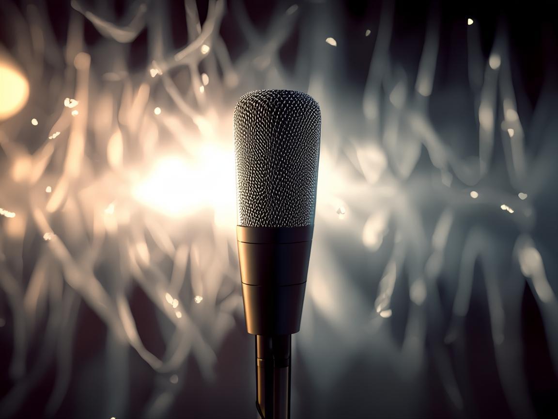 如何才能唱好高音歌？