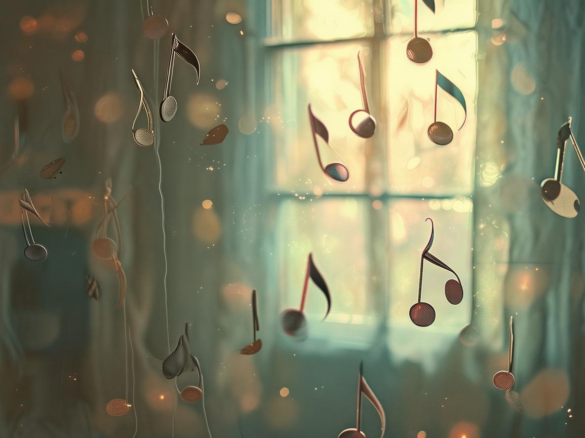 还记得有人爱你出自哪首歌？