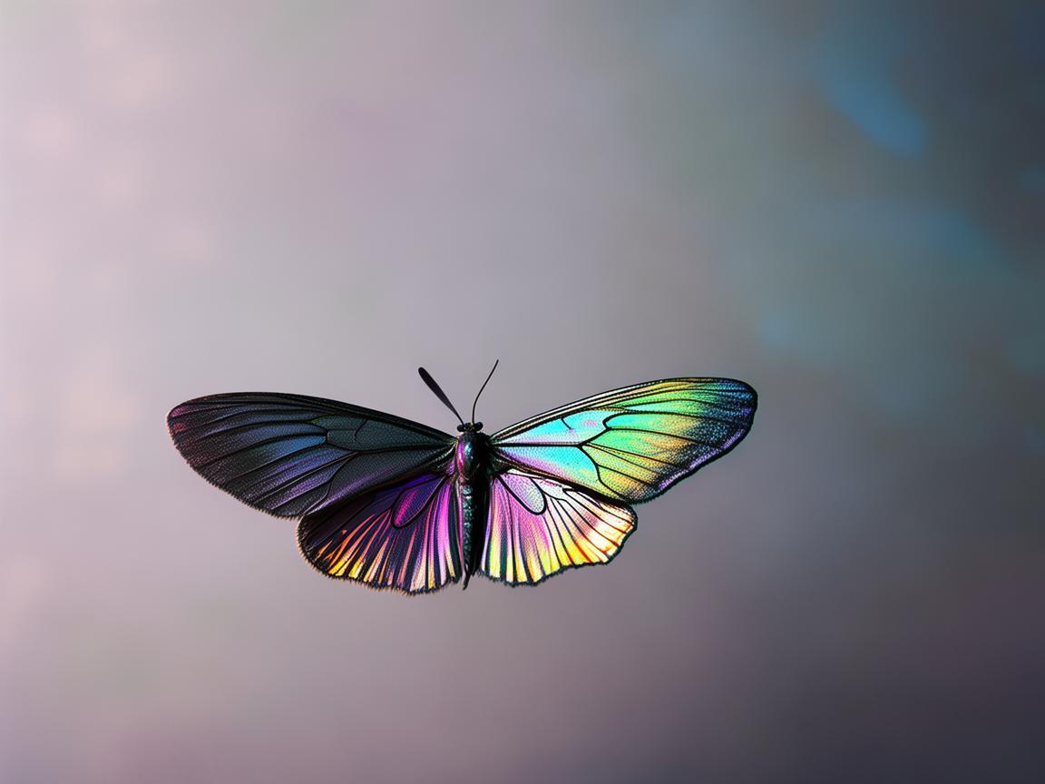 飞蛾的蝴蝶究竟是哪首歌？