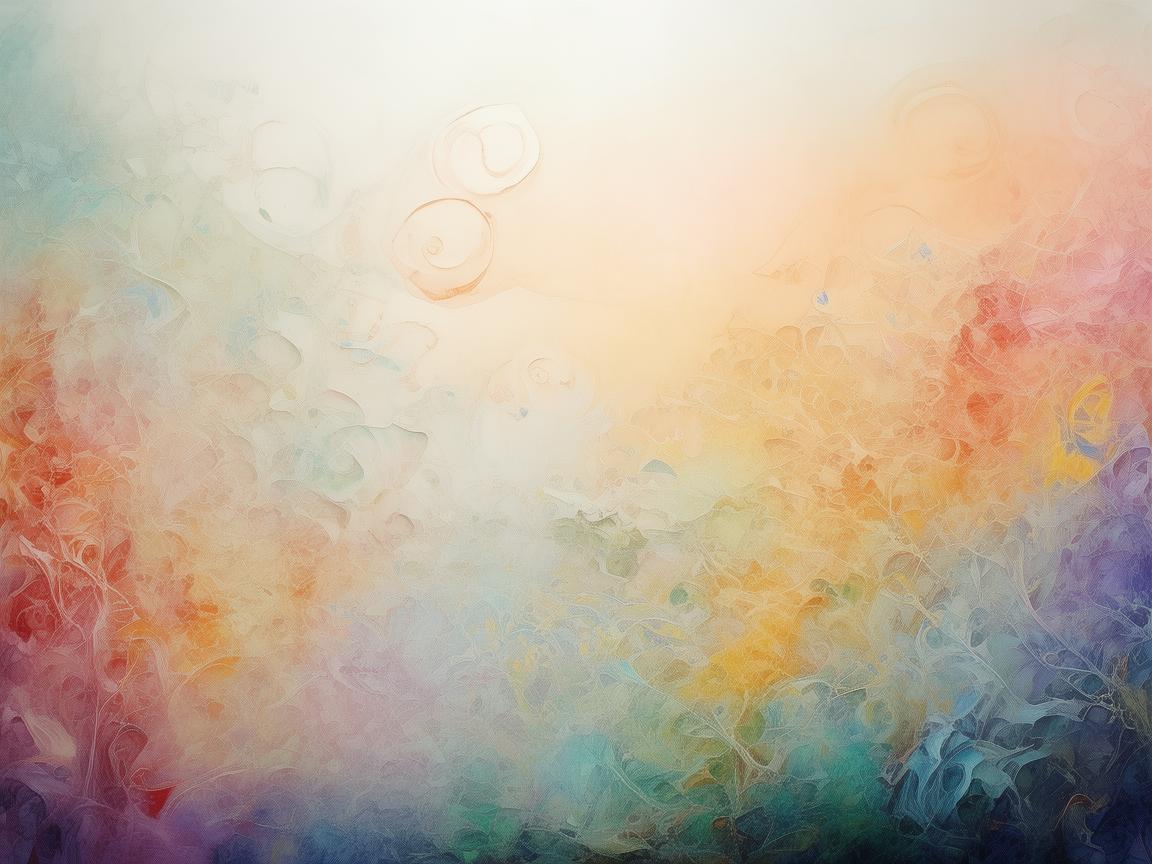 嗯嗯嗯嗯啦啦啦究竟是什么歌？