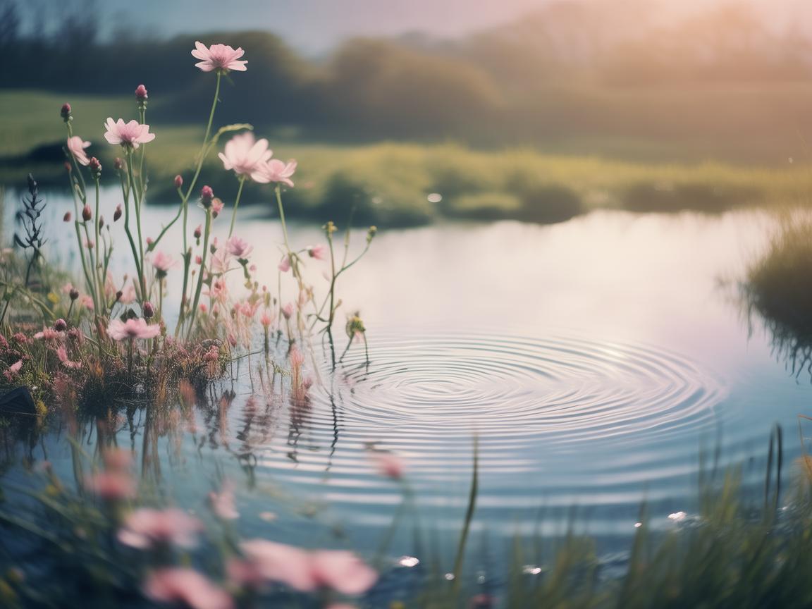 一生可以没有朋友究竟是哪首歌? 一生可以没有朋友究竟是哪首歌?