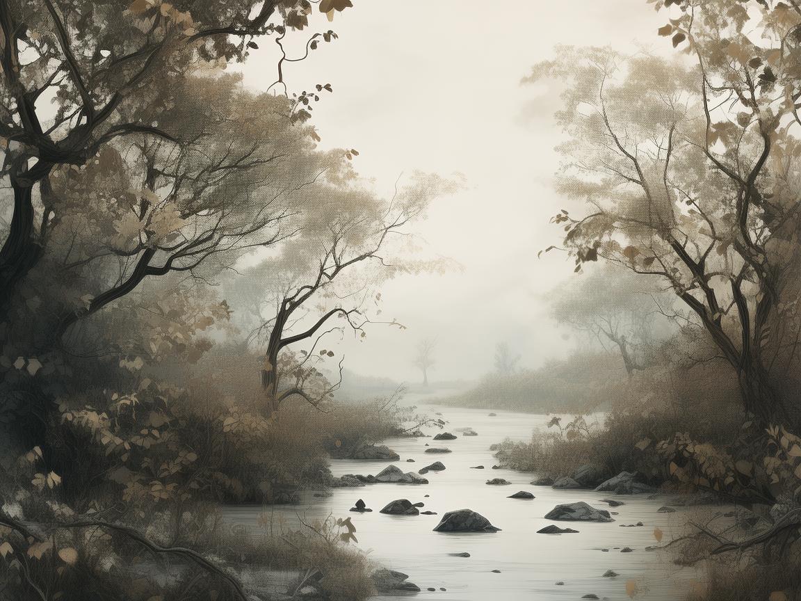 品尽世间苦楚究竟是哪首歌? 品尽世间苦楚究竟是哪首歌?