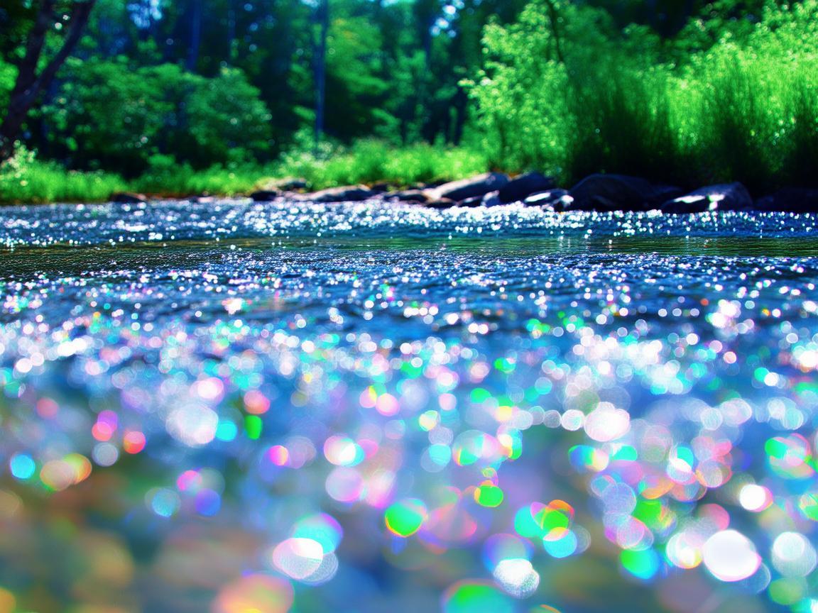 纯净的美涤荡心灵究竟是哪首歌？