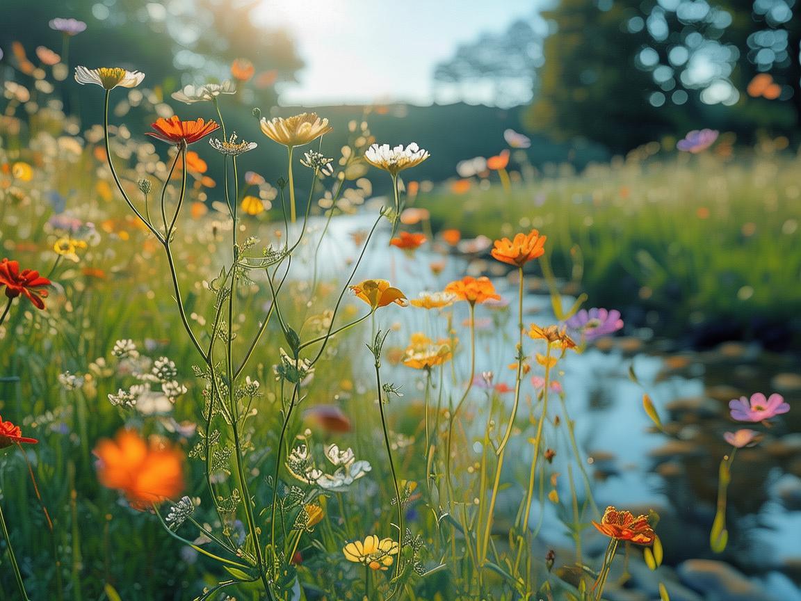 不要悲伤好好努力出自哪首歌？