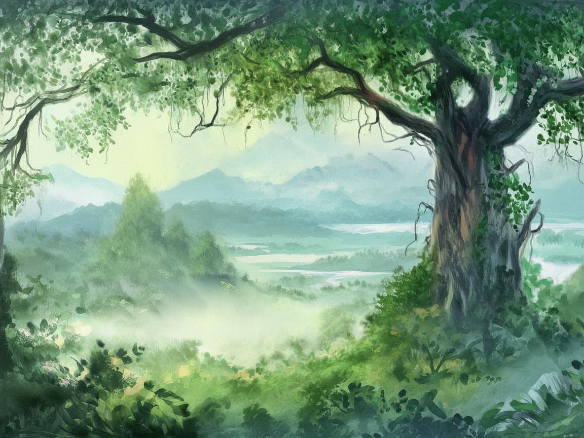 慕云歌与御玄之出自哪部小说？