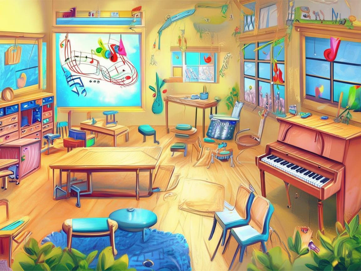 五年级适合学习什么歌？